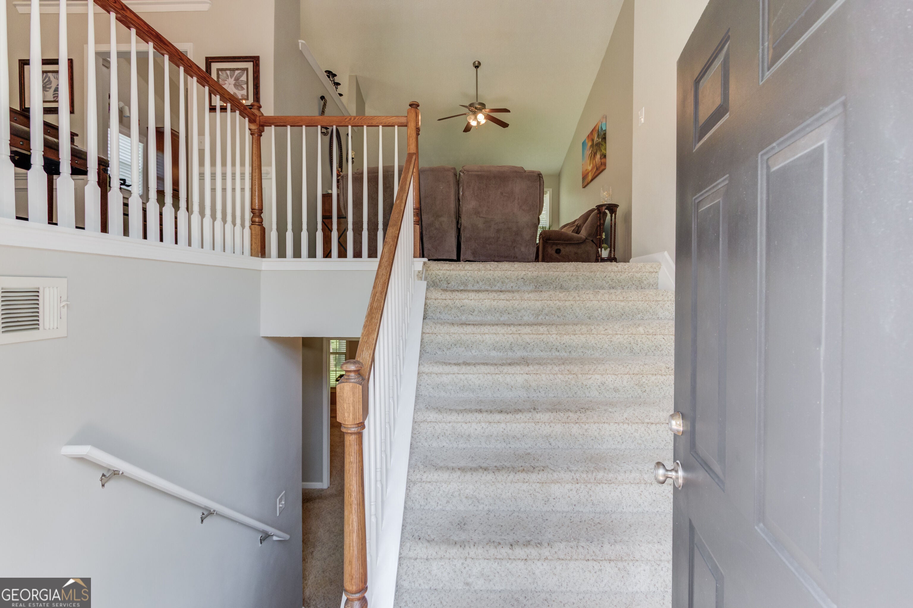 1143 Augustine DR