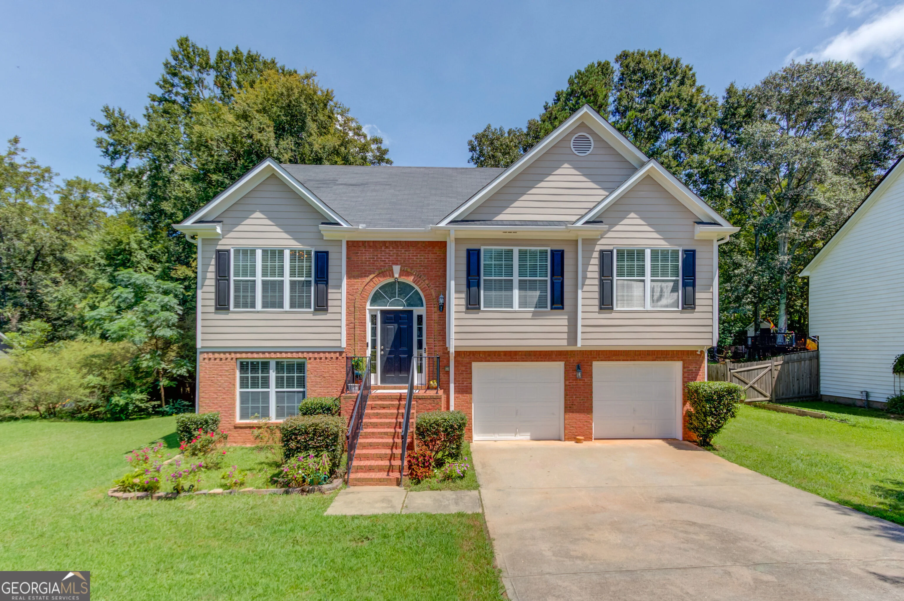 1143 Augustine Drive