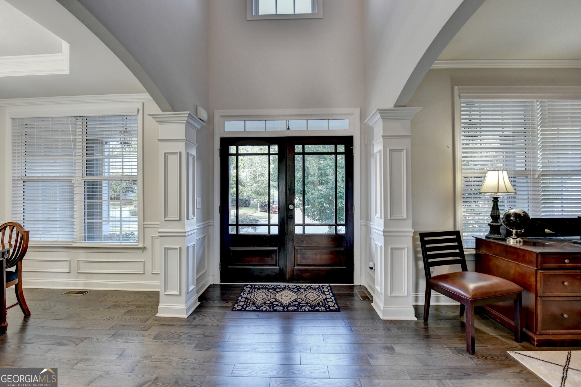 231 Lakestone PKWY