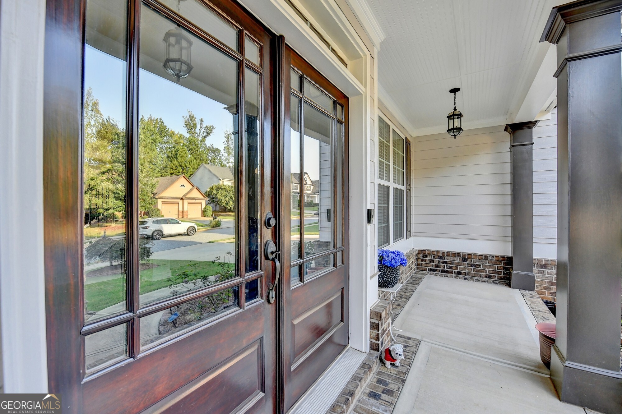231 Lakestone PKWY