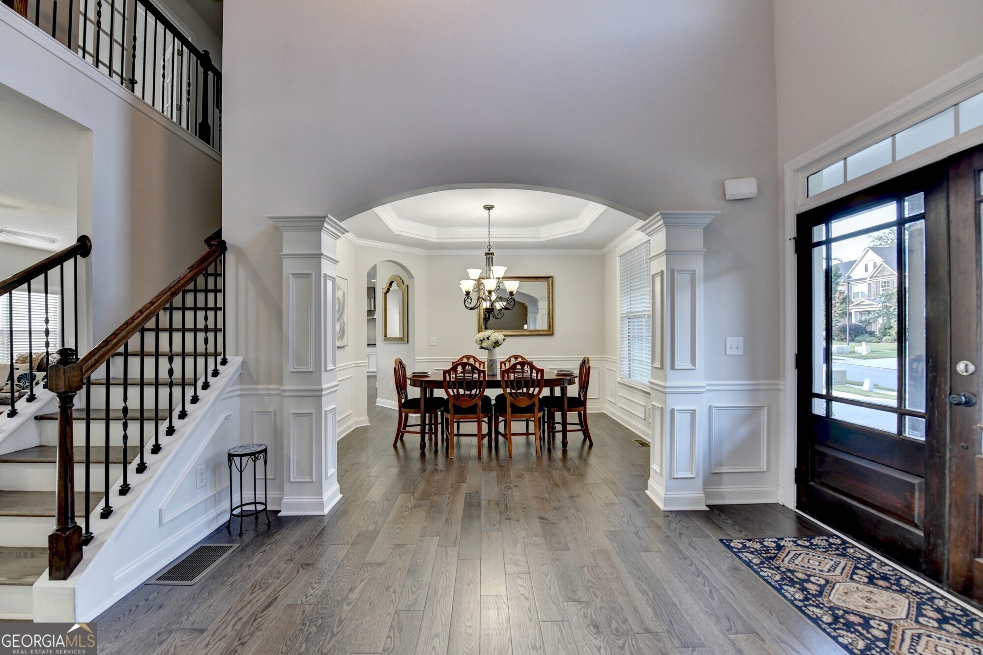 231 Lakestone PKWY