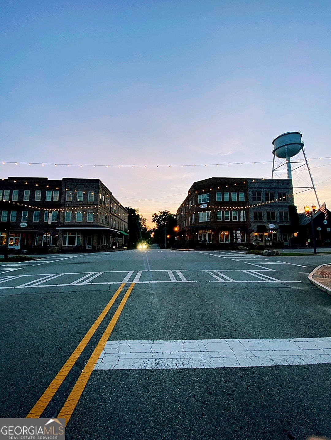 Senoia, Georgia 30276, United States, 3 Bedrooms Bedrooms, ,2 BathroomsBathrooms,Residential,Active,32642