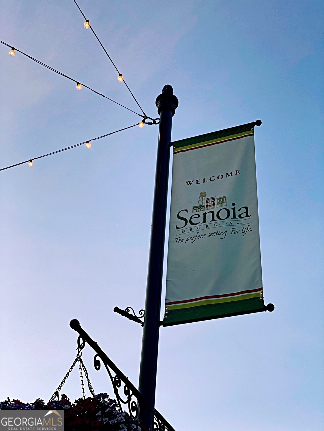 Senoia, Georgia 30276, United States, 3 Bedrooms Bedrooms, ,2 BathroomsBathrooms,Residential,Active,32642