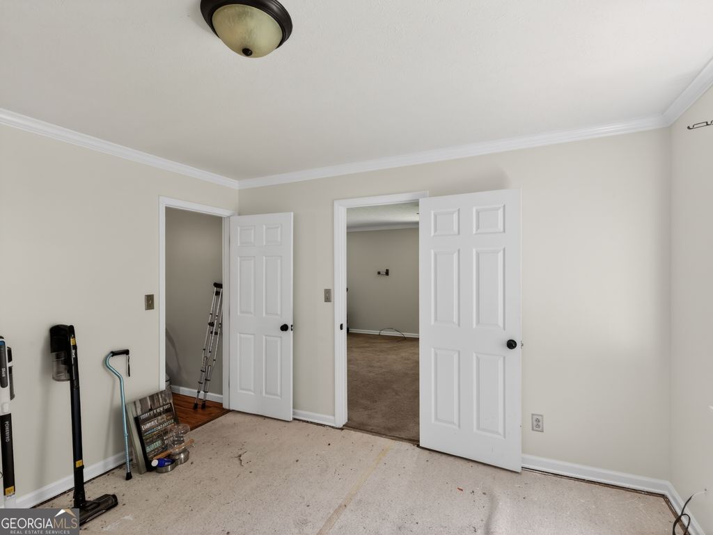 Photo of 75 Plantation Avenue, Carrollton, GA 30117 (MLS # 10774287)