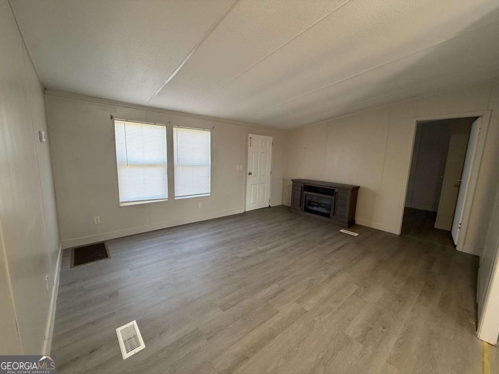 Photo of 175 Dorsey Road, Cleveland, GA 30528 (MLS # 10698379)