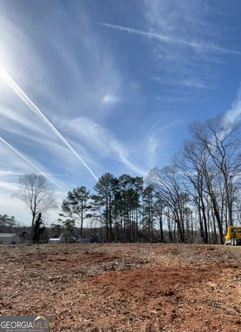 Photo of 4200 Park Place Circle, Ellenwood, GA 30294 (MLS # 10704088)