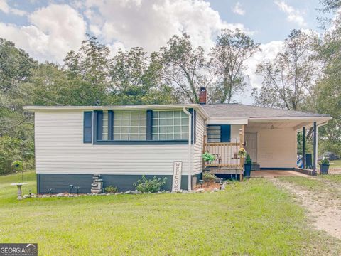 1202 Coan Drive, Locust Grove, GA 30248 - #: 10465671