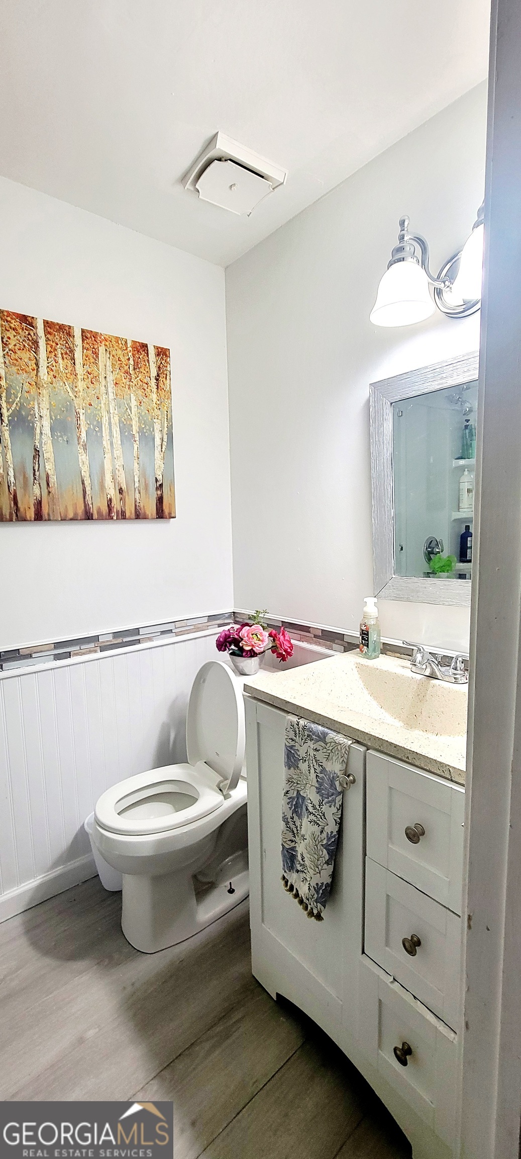 WILLOWRUN - Residential