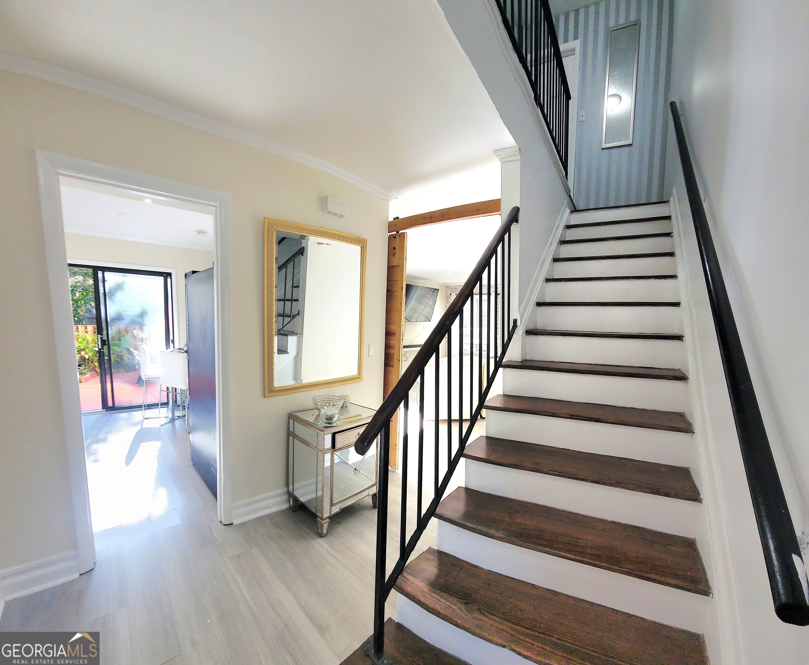 WILLOWRUN - Residential