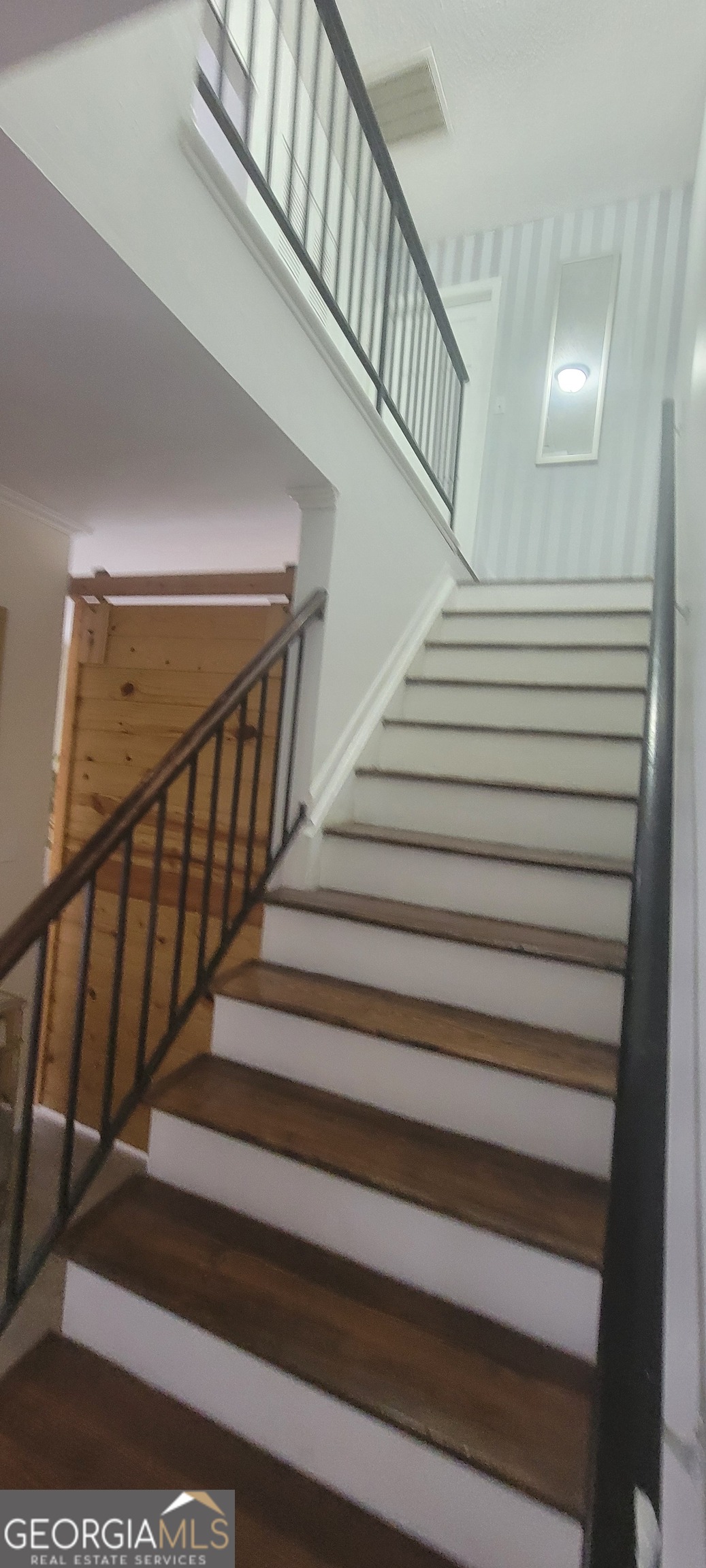 WILLOWRUN - Residential