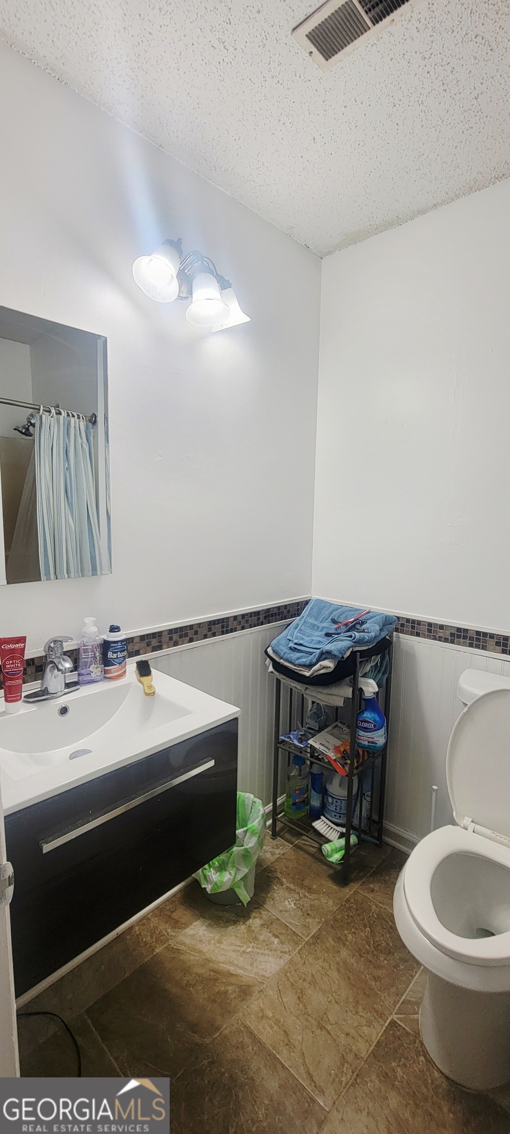 WILLOWRUN - Residential