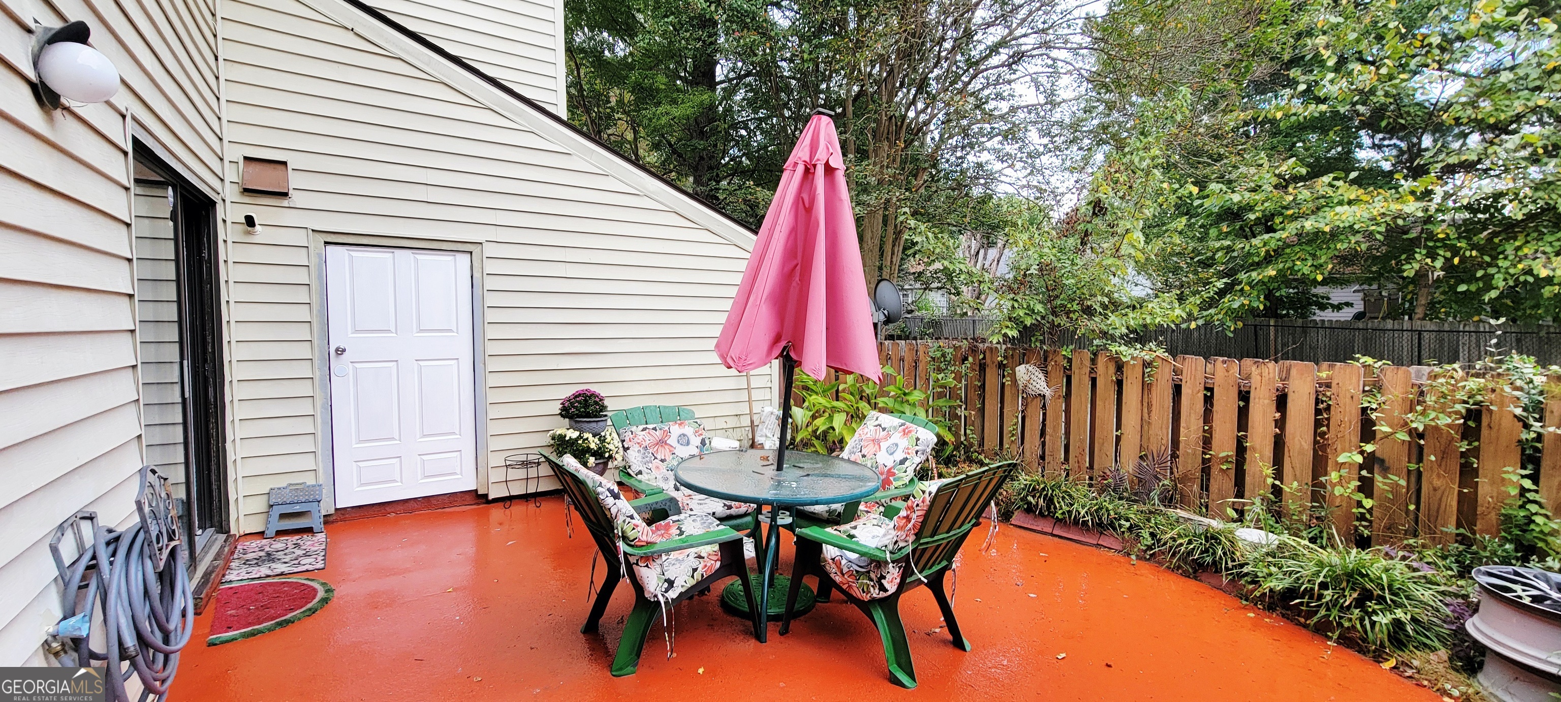 WILLOWRUN - Residential