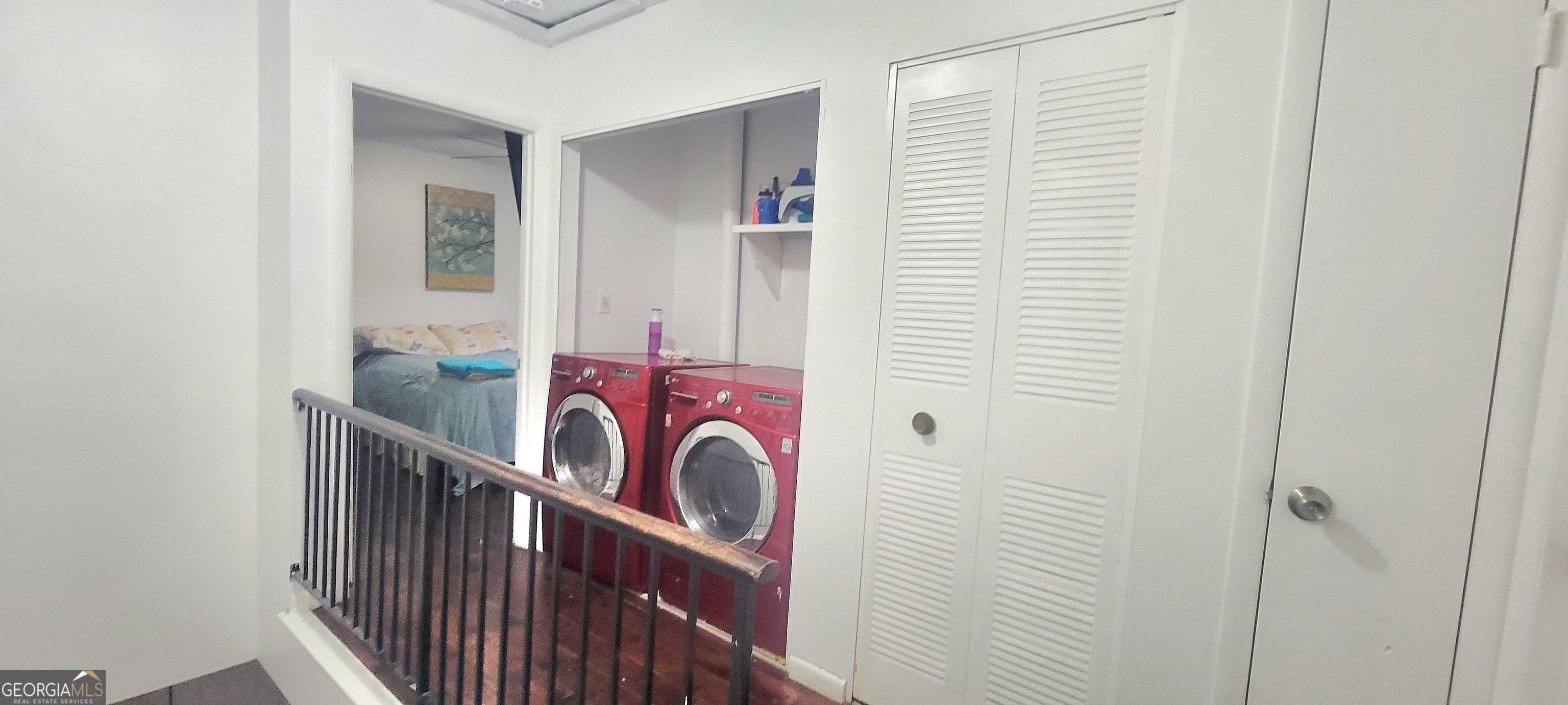 WILLOWRUN - Residential