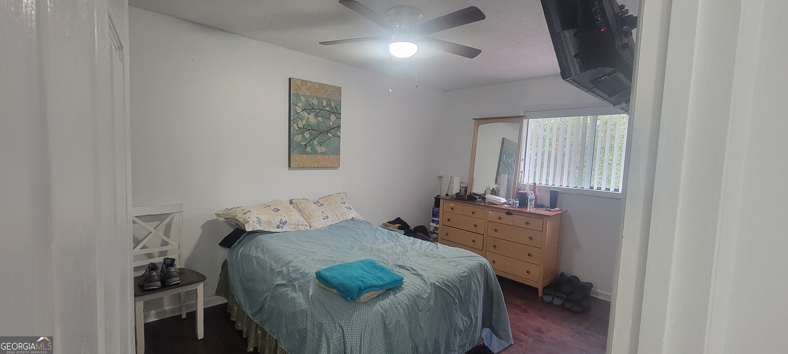 WILLOWRUN - Residential