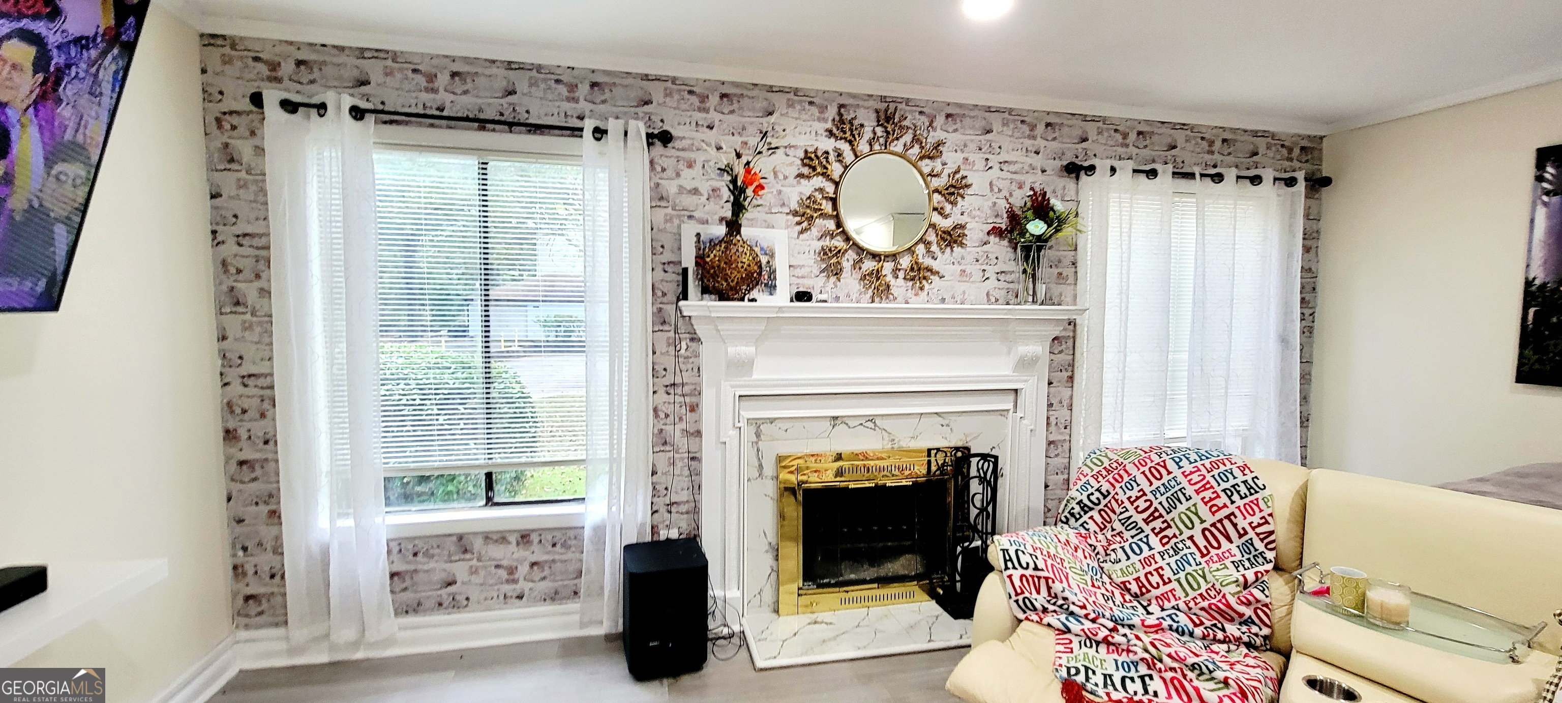 WILLOWRUN - Residential