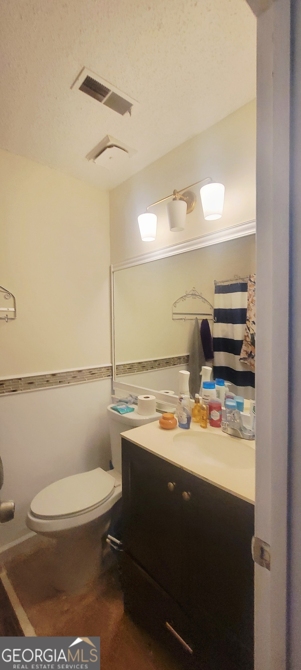 WILLOWRUN - Residential