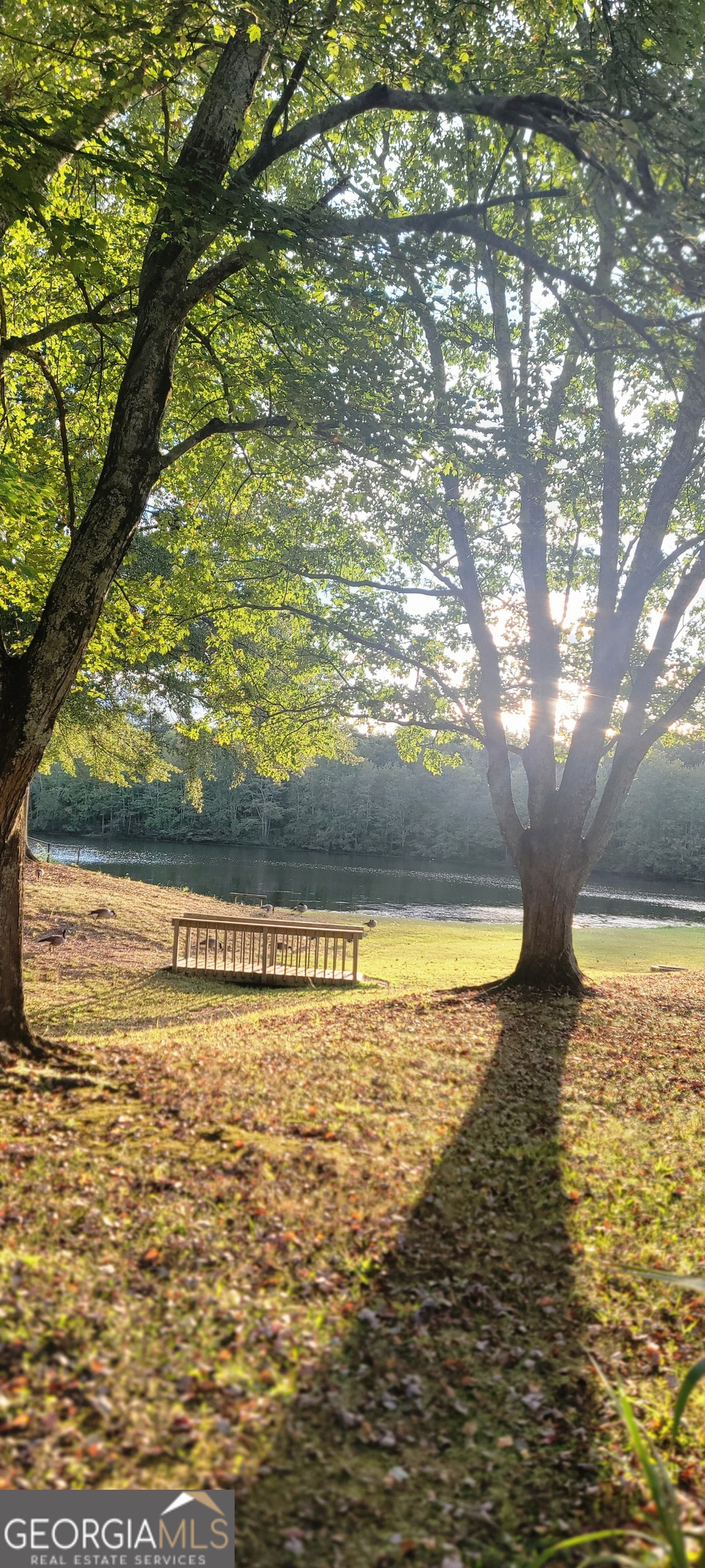 WILLOWRUN - Residential