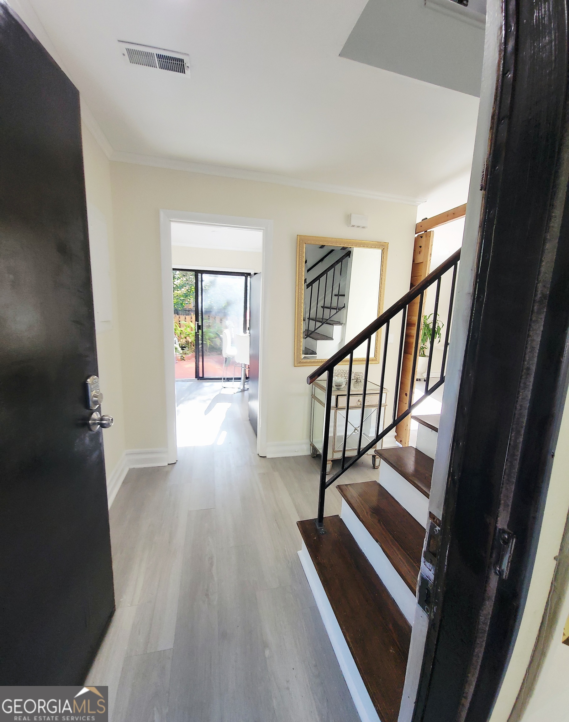 WILLOWRUN - Residential