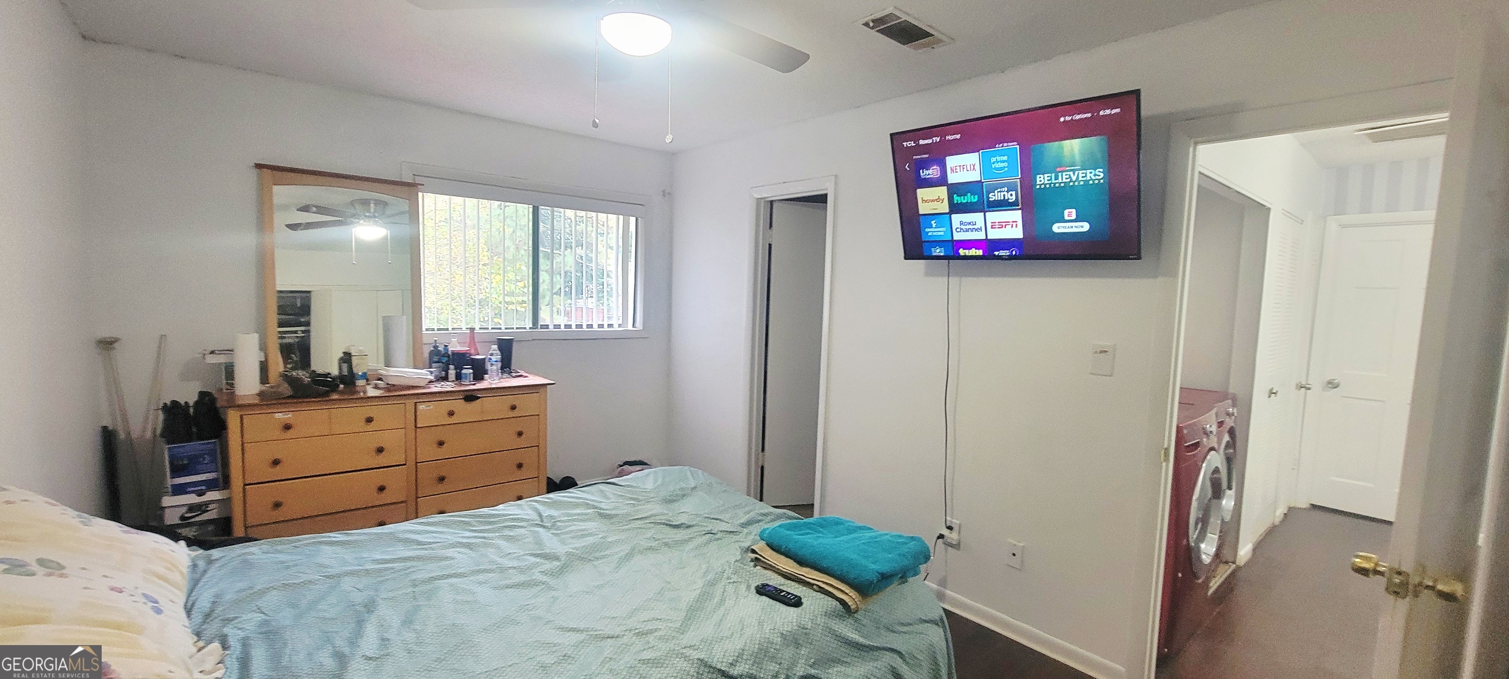 WILLOWRUN - Residential