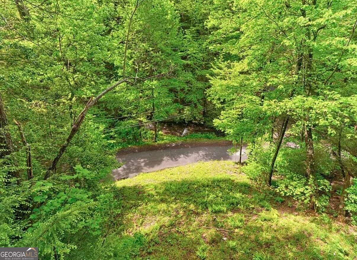 0 Laurel Ridge RD