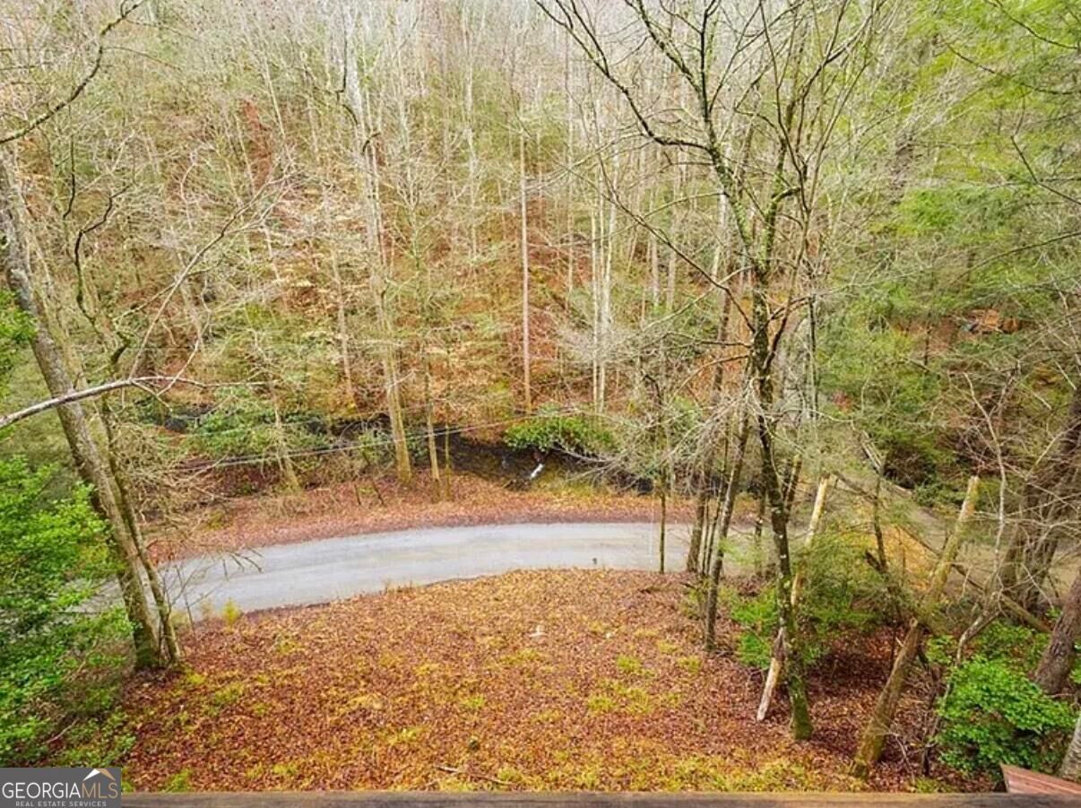0 Laurel Ridge RD