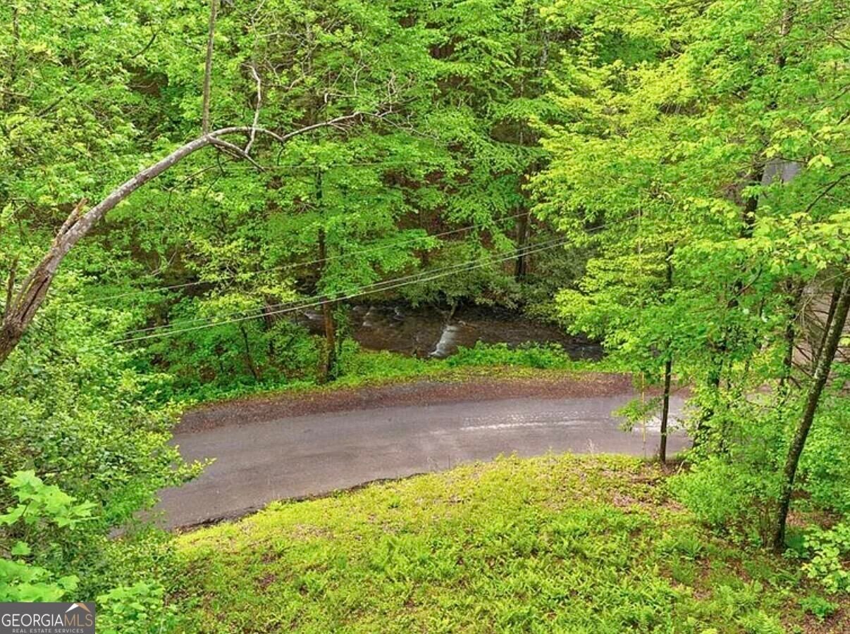0 Laurel Ridge RD