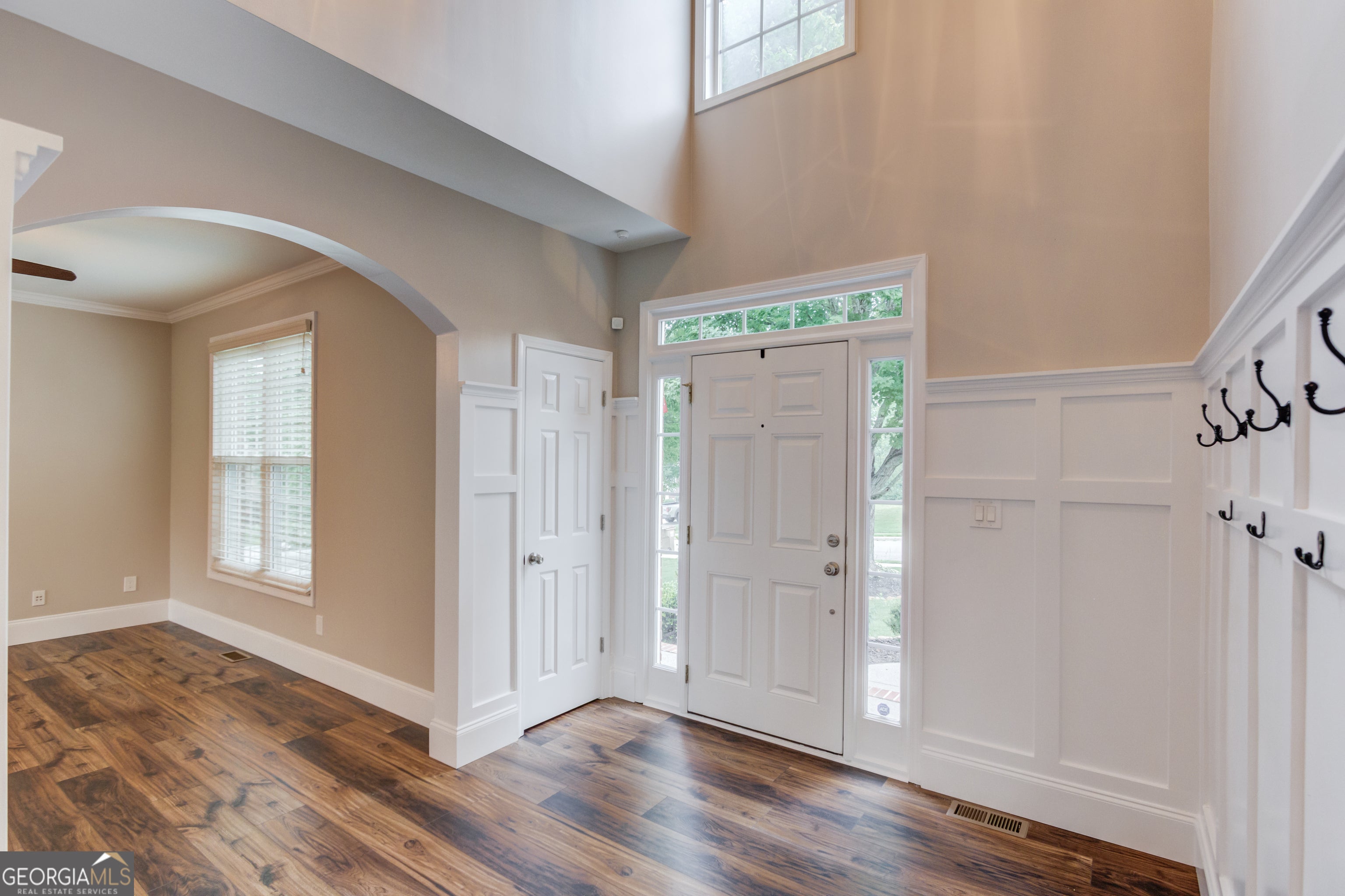 2651 Chandler Grove CT