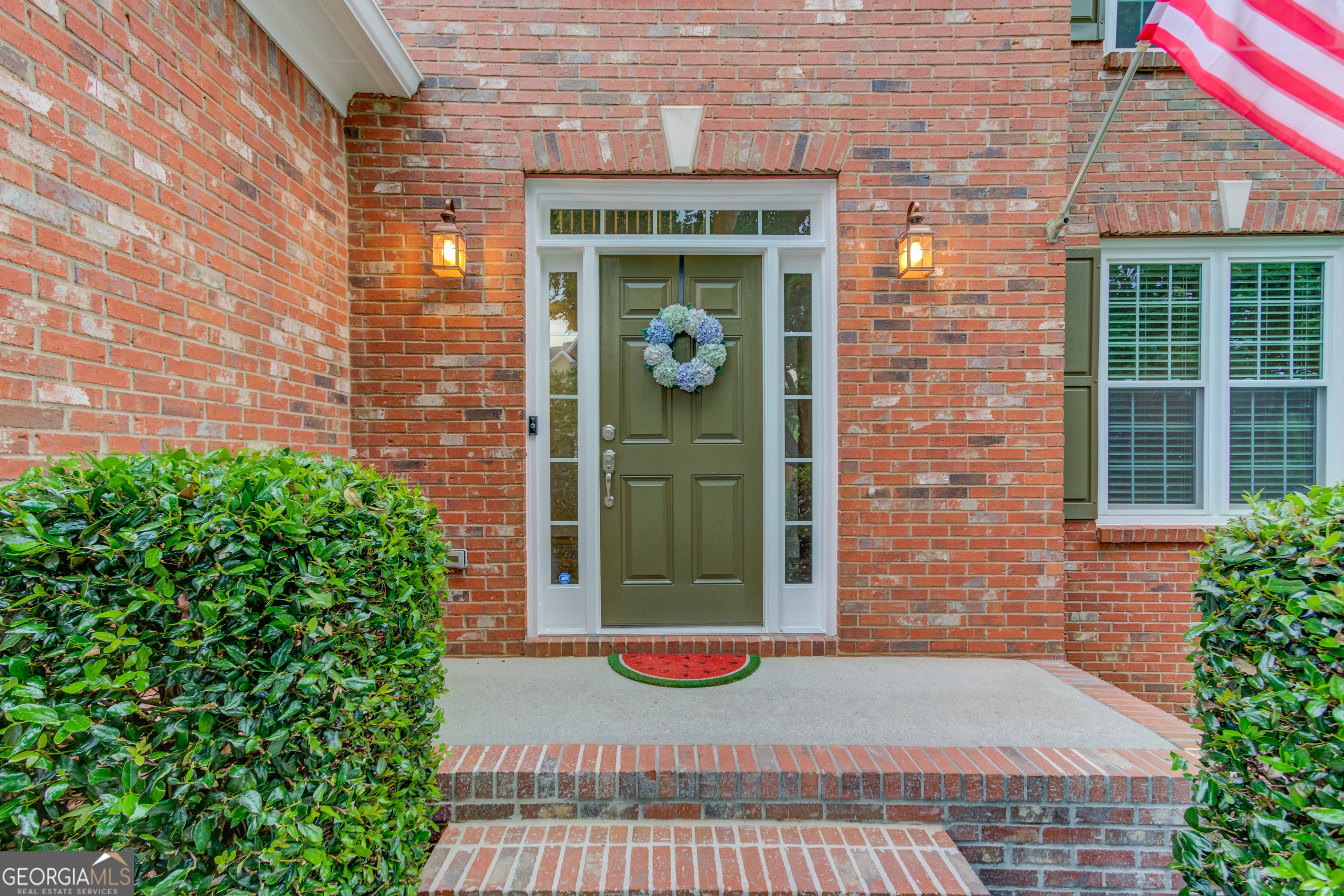 2651 Chandler Grove CT