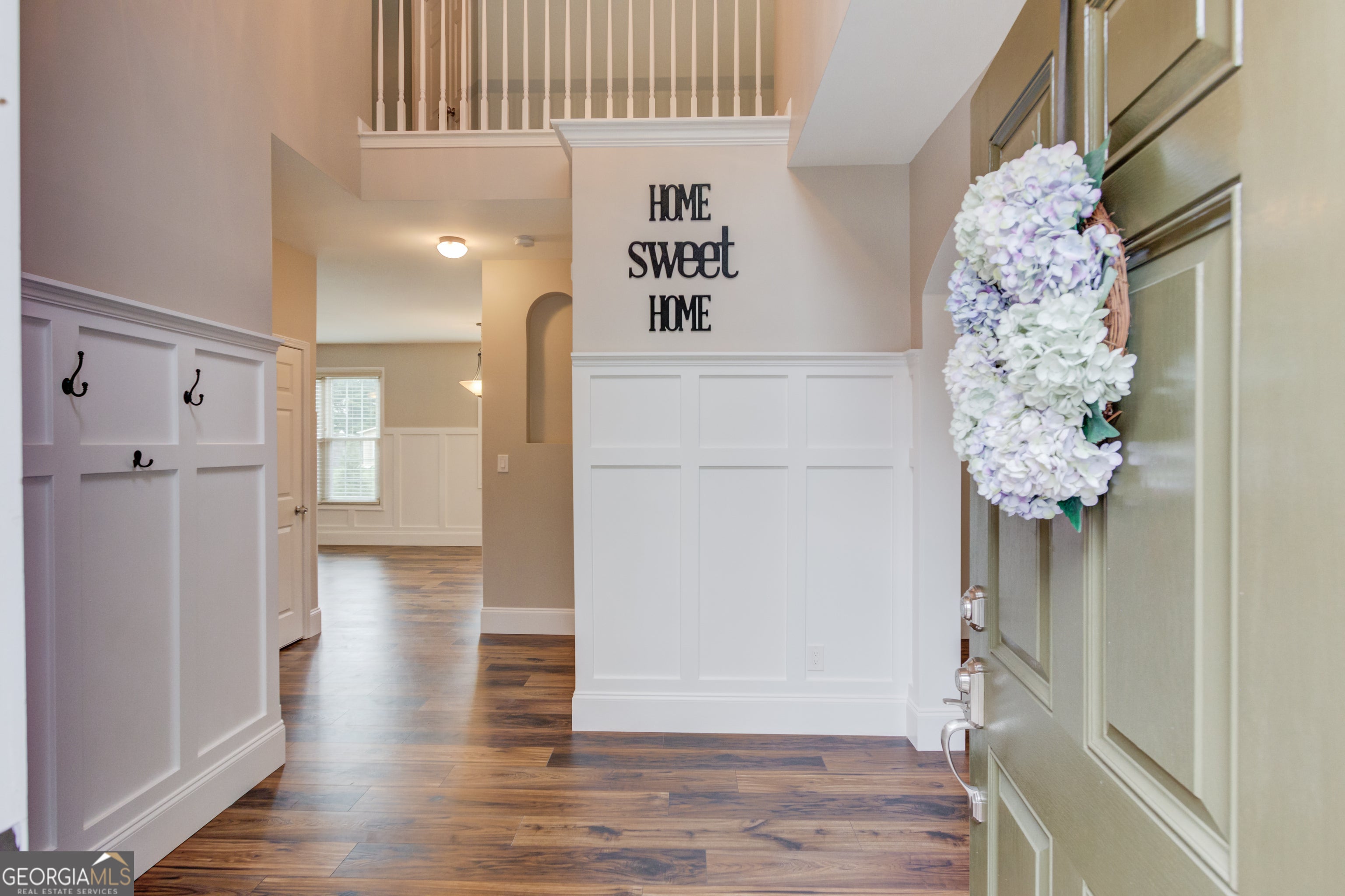 2651 Chandler Grove CT