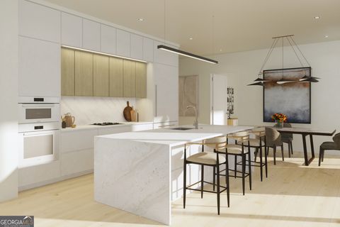 318 Sandy Springs CIR 110 Sandy Springs GA 30328