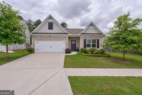 Photo of 410 Meadowbend Circle, Athens, GA 30606 (MLS # 10673445)