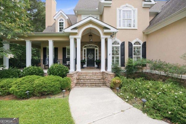 80 WADLEY STATION LN, MACON, GA 31210 - Image a8820aa7ff2555204b0b4e0280d097a7/2218418322