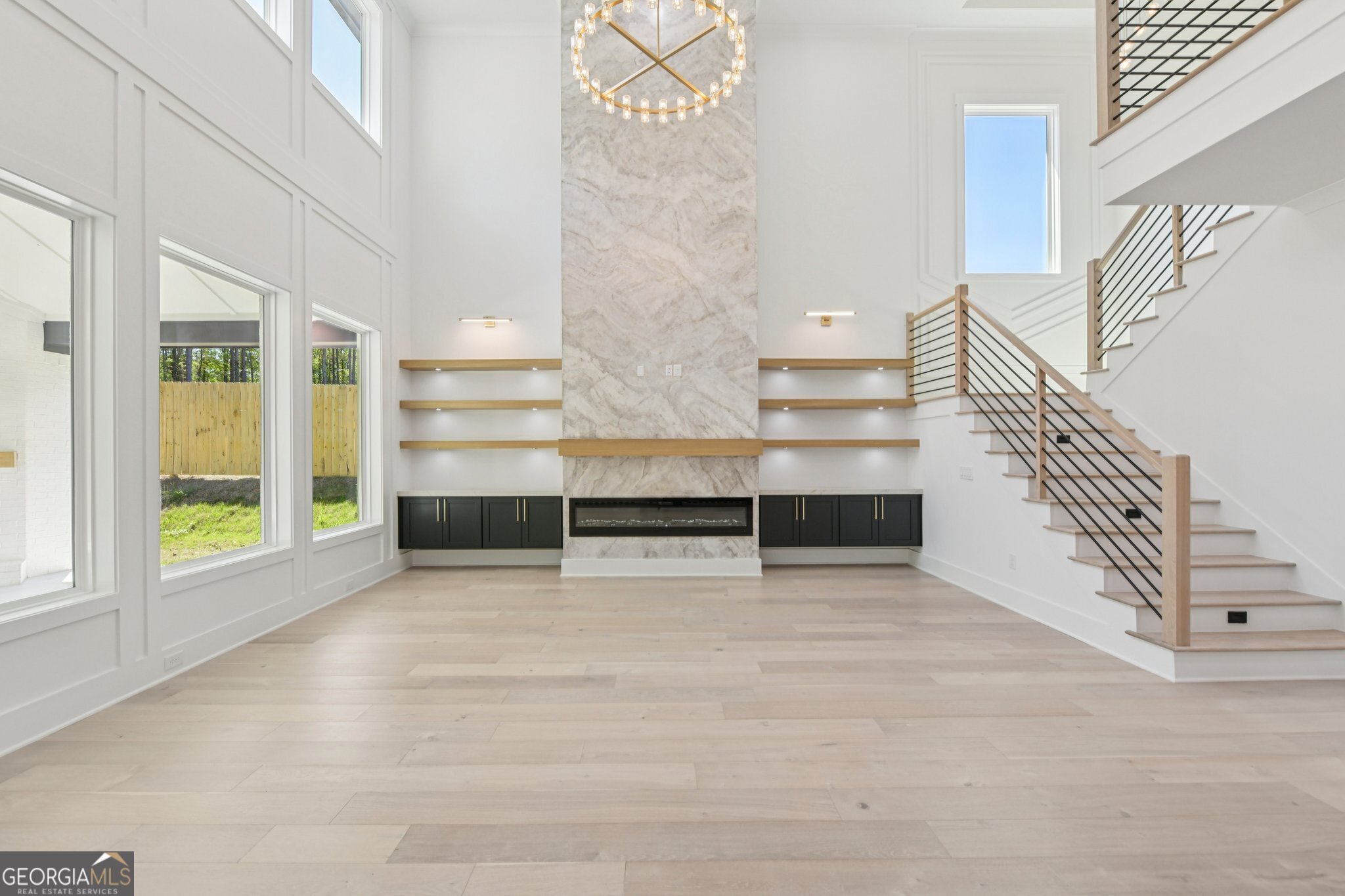 2594 Camp Mitchell RD