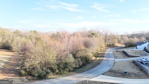 1112 Willis Ridge Hartwell GA 30643