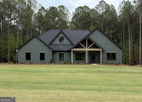 MLS: 10451211