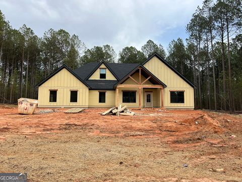 MLS: 10451211