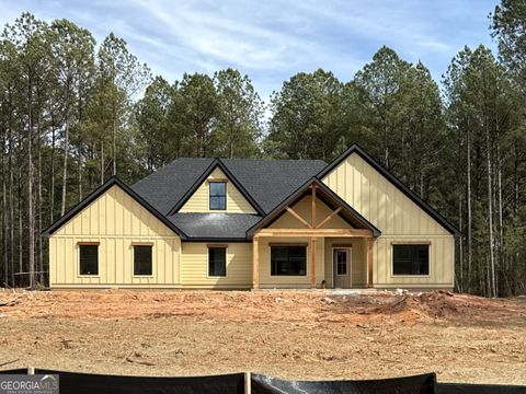 MLS: 10451211