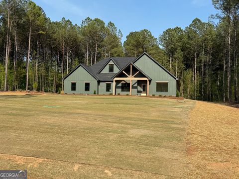 MLS: 10451211