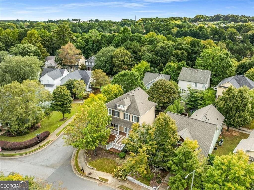 Photo of 2099 Adams Drive NW, Atlanta, GA 30318 (MLS # 10724945)