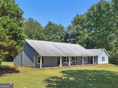 4939 Highway 19 S Zebulon GA 30295