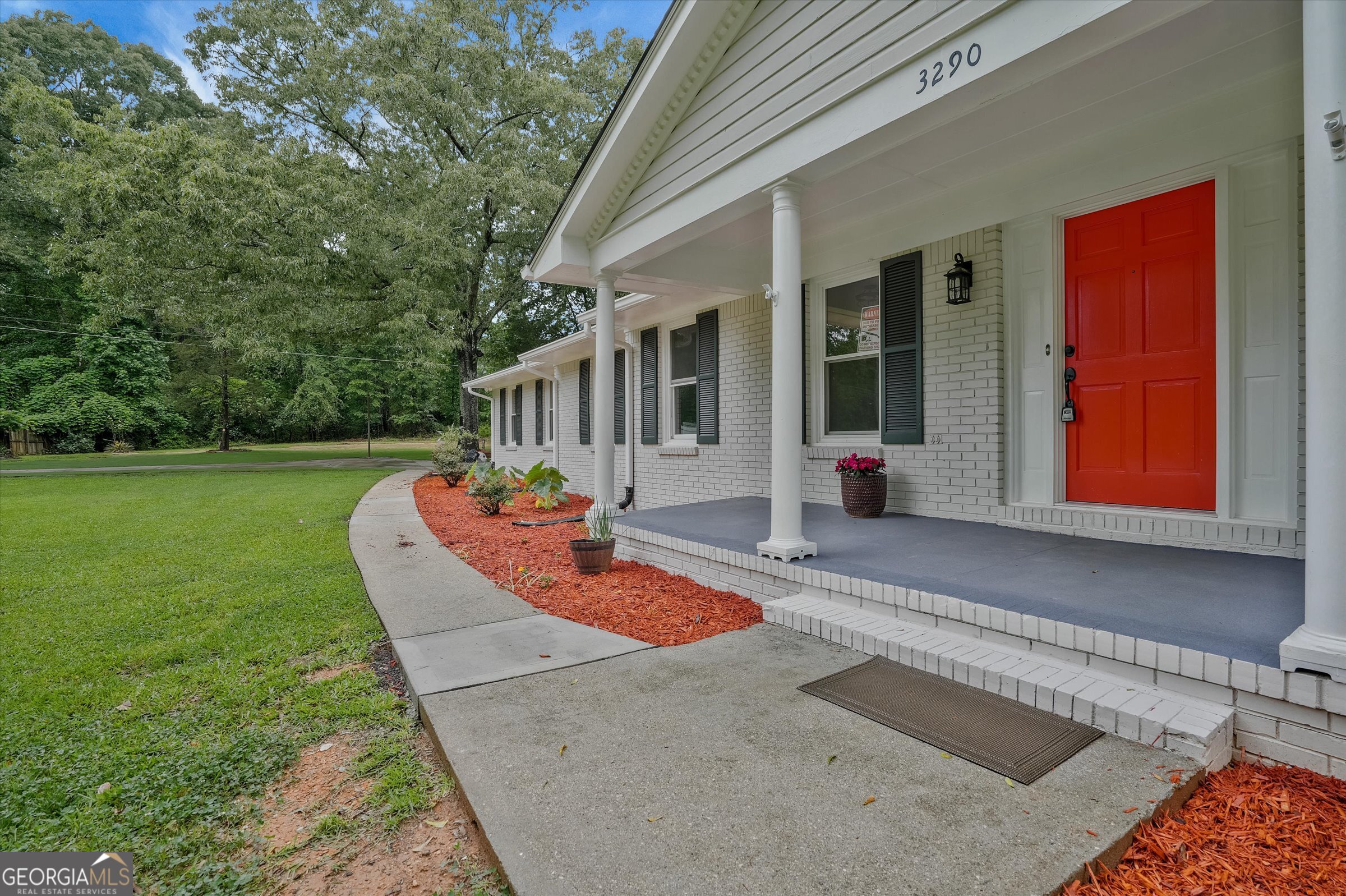 3290 Ebenezer RD SE
