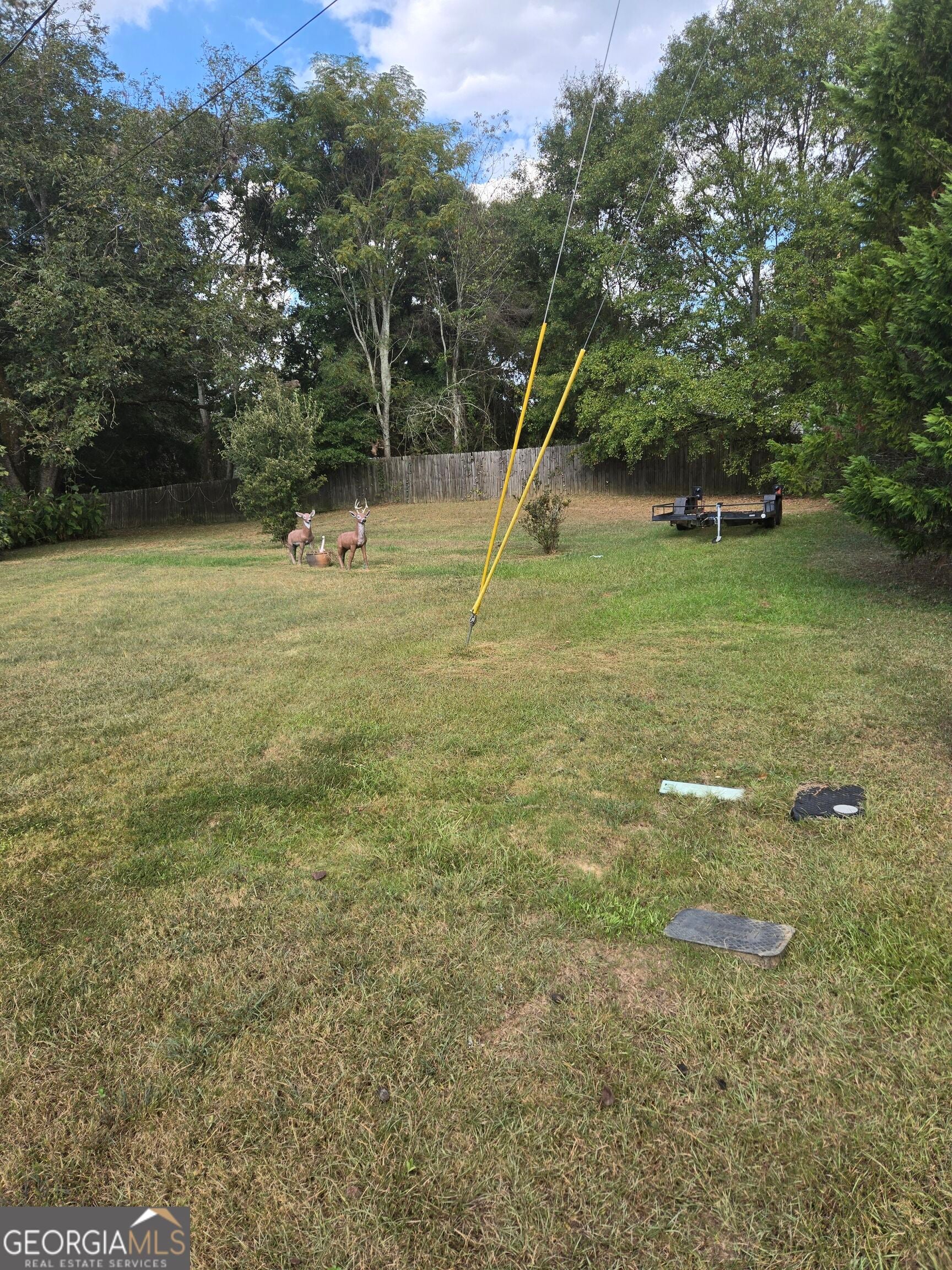 104 ADAMS CT