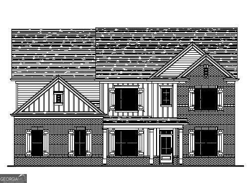 View Cumming, GA 30028 house