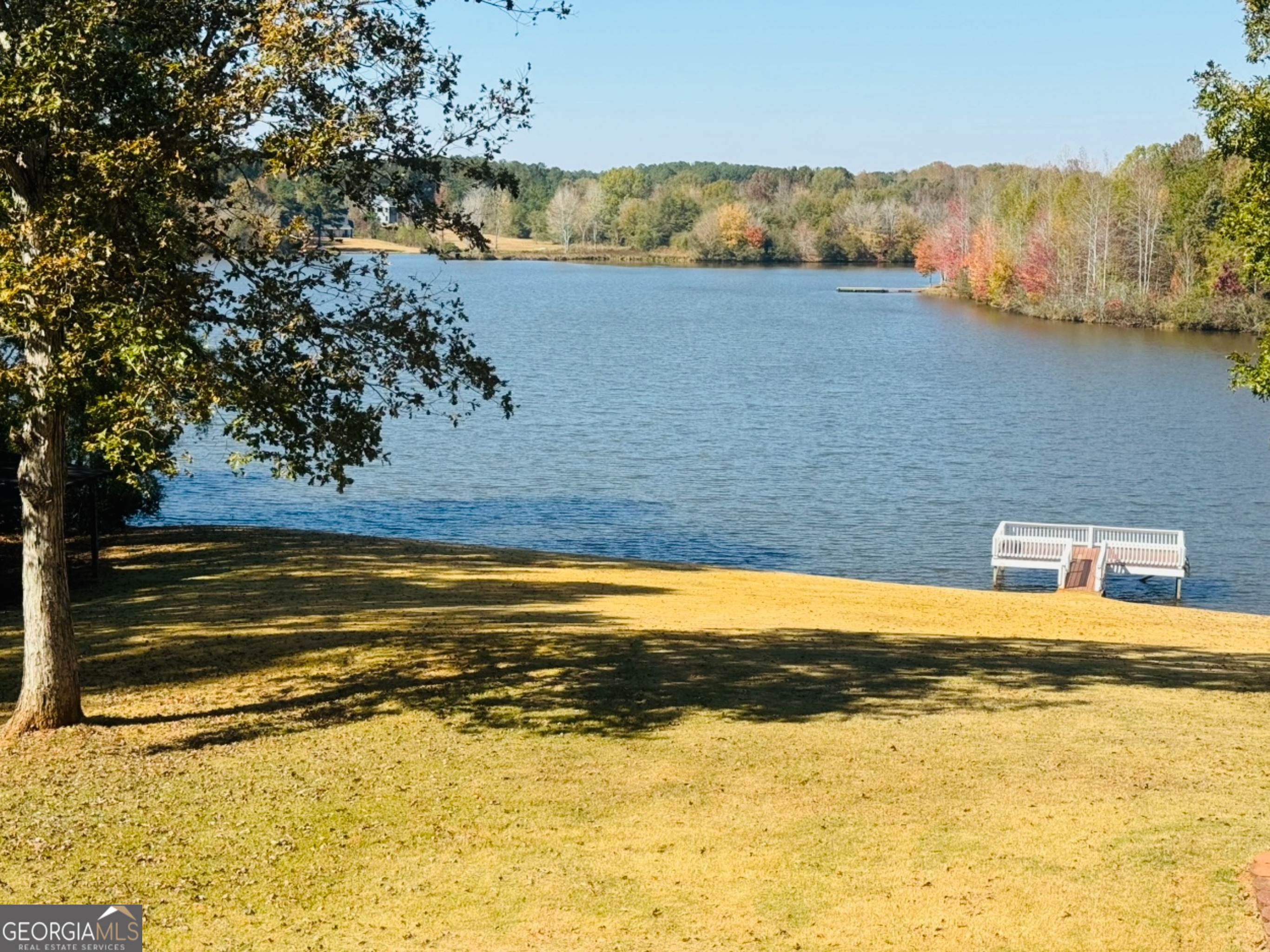 800 Watering Hole Pass