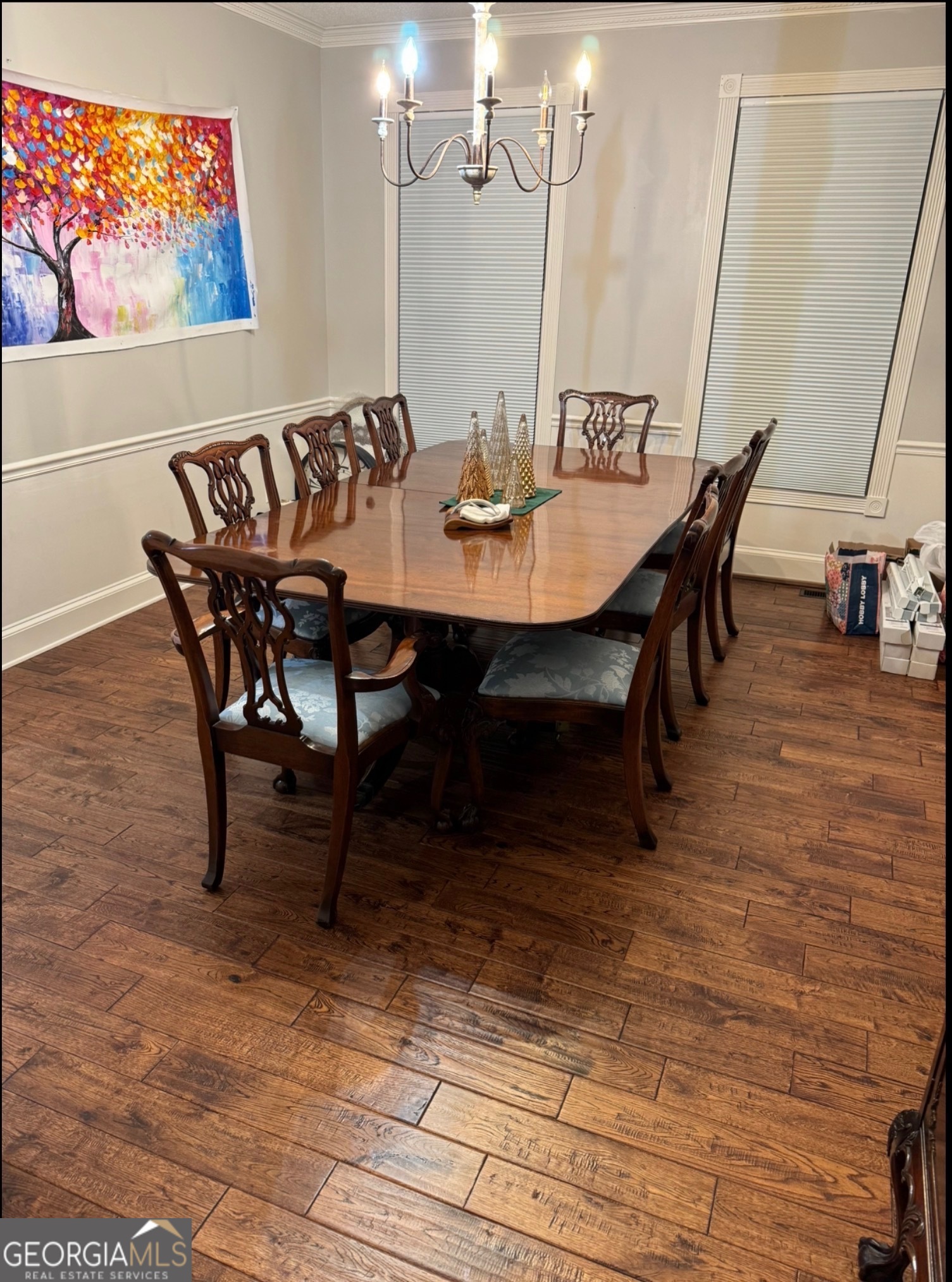 800 Watering Hole Pass