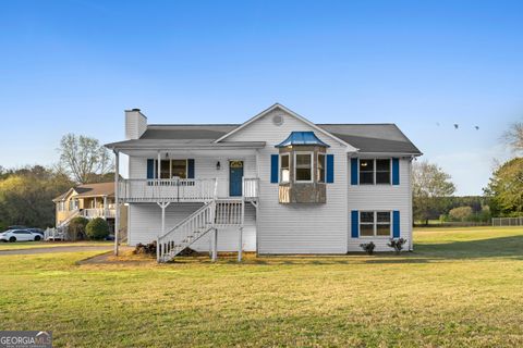 Photo of 10 Laurel Cove SW, Euharlee, GA 30120 (MLS # 10717196)
