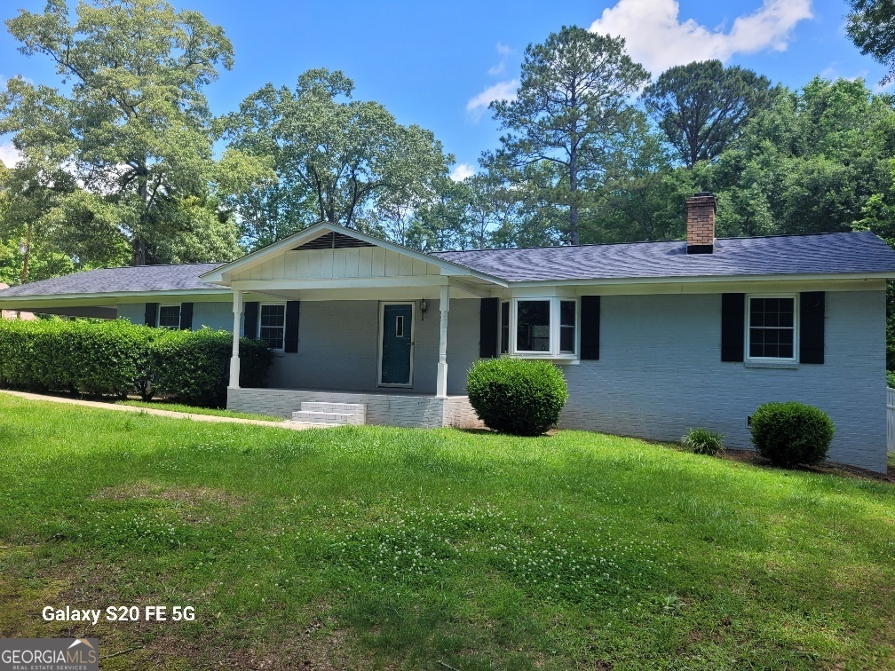 Listing image 1