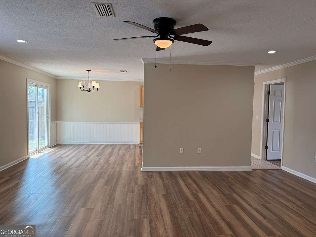Photo of 14 Pine Breeze Court, Lakeland, GA 31635 (MLS # 10756933)