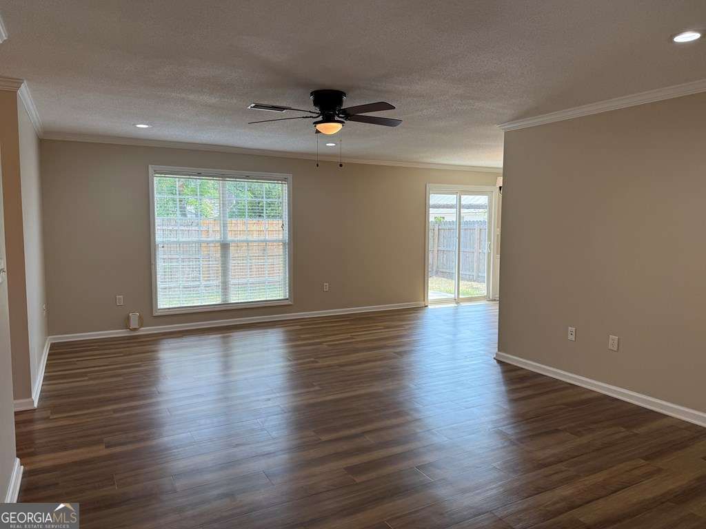 Photo of 14 Pine Breeze Court, Lakeland, GA 31635 (MLS # 10756933)