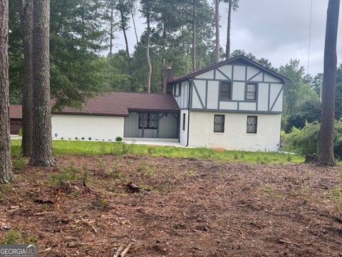 Photo for 6571 Rock Springs RD